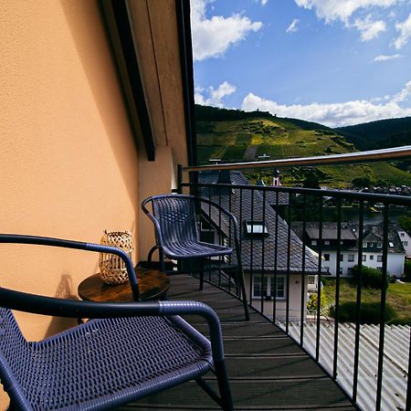 Sweet Six, Balkon, Netflix, Boxspringbetten, Hochwertiges Bad Zell Buitenkant foto