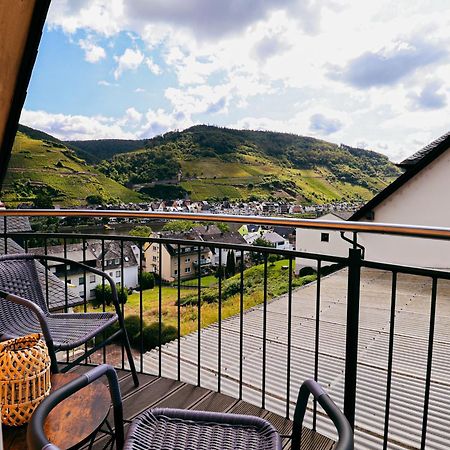 Sweet Six, Balkon, Netflix, Boxspringbetten, Hochwertiges Bad Zell Buitenkant foto