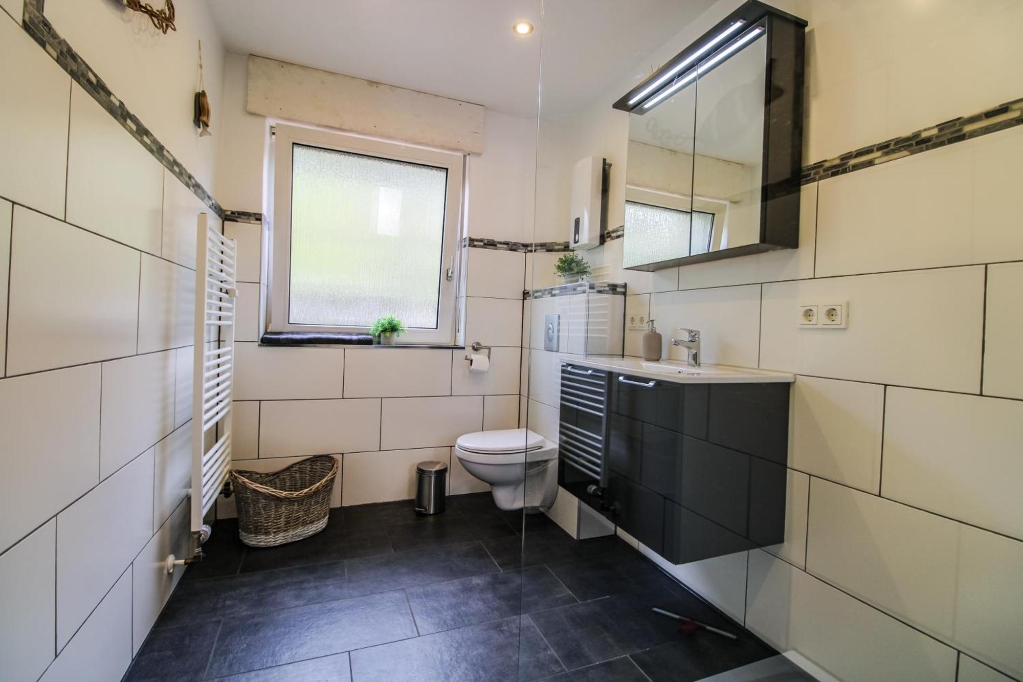Sweet Six, Balkon, Netflix, Boxspringbetten, Hochwertiges Bad Zell Buitenkant foto