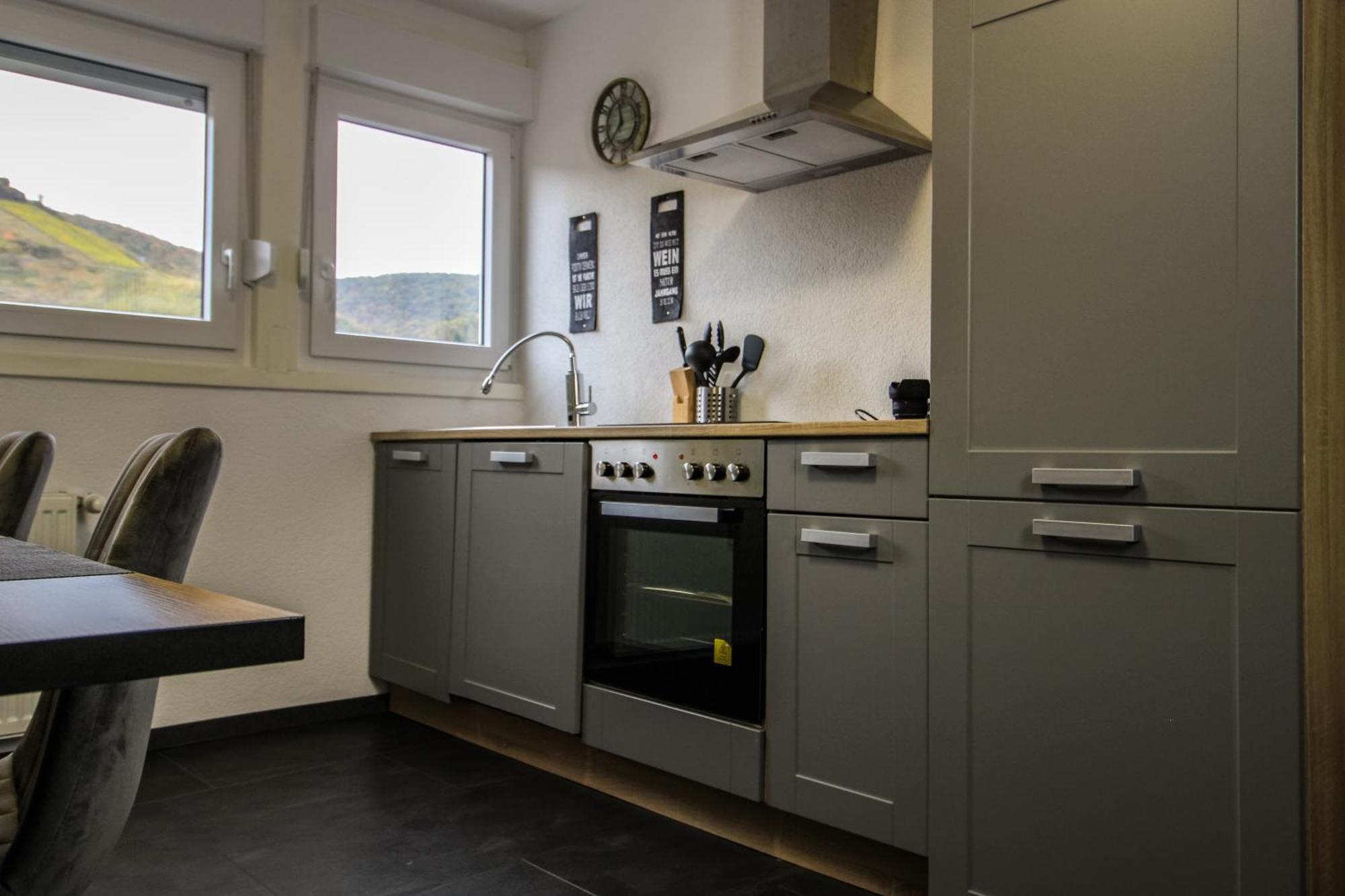 Sweet Six, Balkon, Netflix, Boxspringbetten, Hochwertiges Bad Zell Buitenkant foto
