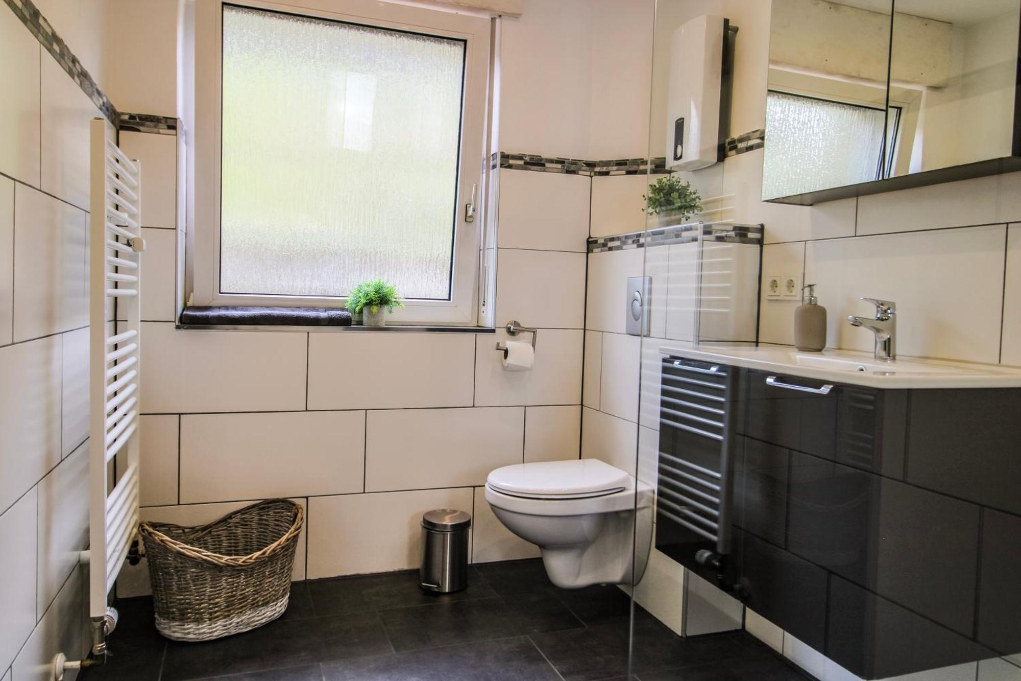 Sweet Six, Balkon, Netflix, Boxspringbetten, Hochwertiges Bad Zell Buitenkant foto