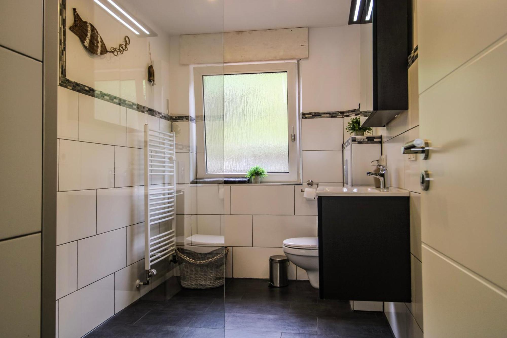 Sweet Six, Balkon, Netflix, Boxspringbetten, Hochwertiges Bad Zell Buitenkant foto