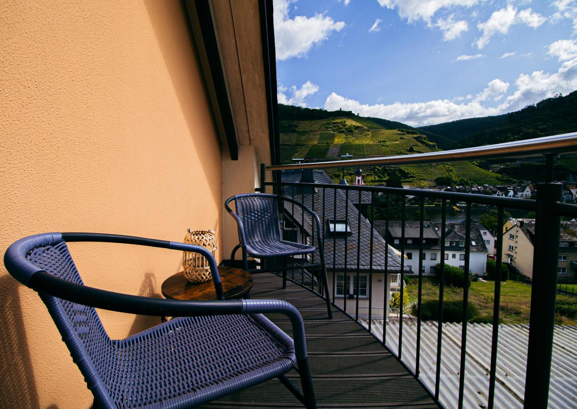 Sweet Six, Balkon, Netflix, Boxspringbetten, Hochwertiges Bad Zell Buitenkant foto
